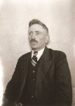 Bravenboer Kornelis 1890-1979 (vader Maartje Bravenboer).jpg